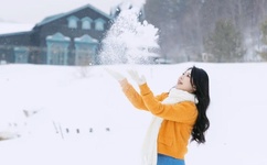 最新LASTDAYONEARTH动物